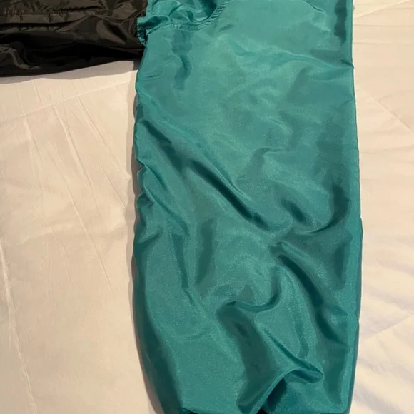 Mack Truck Commemorative Jacket - Picture 5 of 6